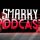 Smarky Podcast #4: Sting in WWE Hall of Fame 2016; Daniel Bryan Released Rumors